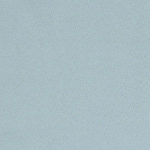 Myles 61J7121 By JF Fabric