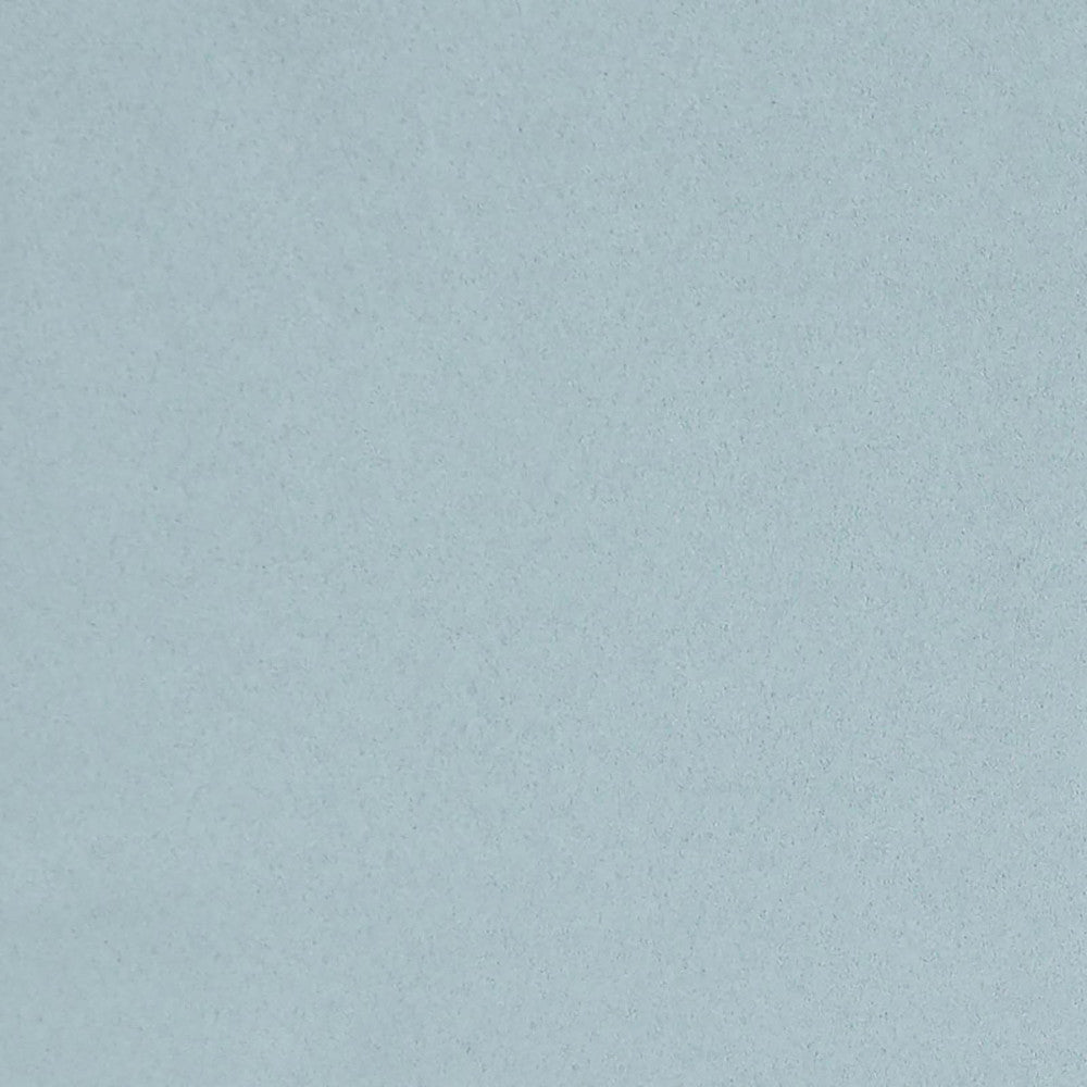 MYLES 61J7121 by JF Designer Fabric Myles Book 100% Polyester Taiwan  Horizontal:  and Vertical:  55  - Swanky Fabrics -