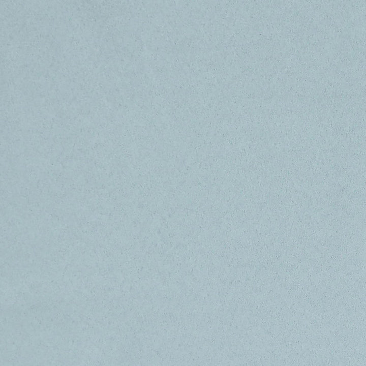 Myles 61J7121 by JF Designer Fabric Myles Book 100% Polyester Taiwan 55000 Horizontal: and Vertical: 55 - Swanky Fabrics -