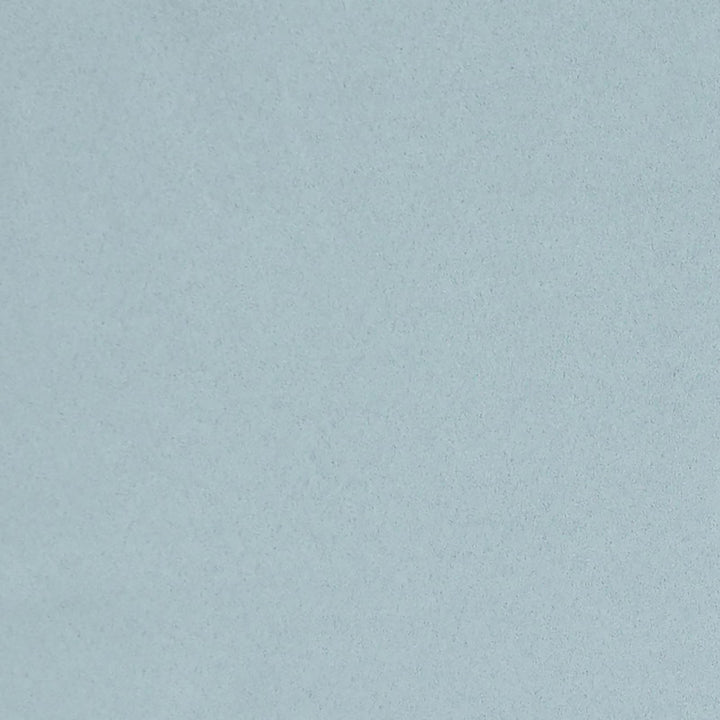 MYLES 61J7121 by JF Fabric Myles Book 100% Polyester Taiwan Horizontal: and Vertical: 55 - Fabric Carolina -