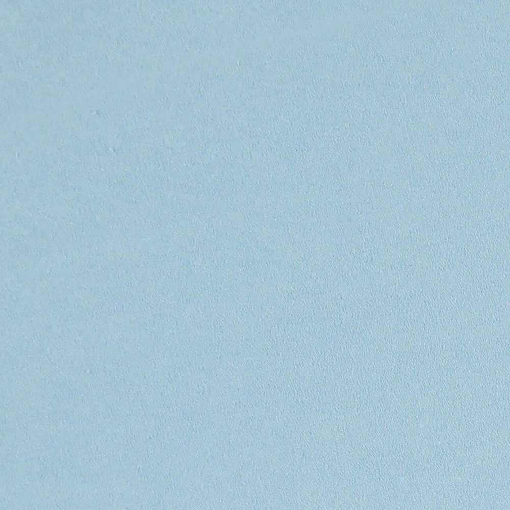 Myles 62J7121 by JF Fabric Myles Book 100% Polyester Taiwan 55000 Horizontal: and Vertical: 55 - Fabric Carolina -