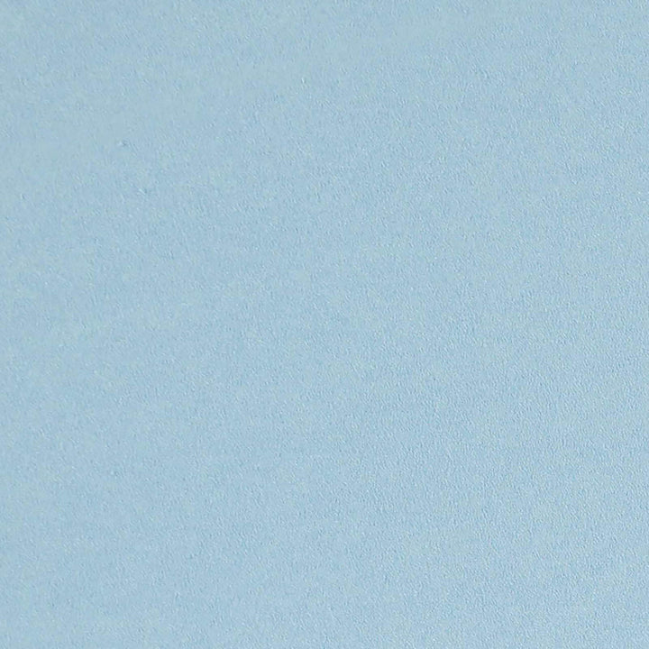 MYLES 62J7121 by JF Fabric Myles Book 100% Polyester Taiwan Horizontal: and Vertical: 55 - Fabric Carolina -