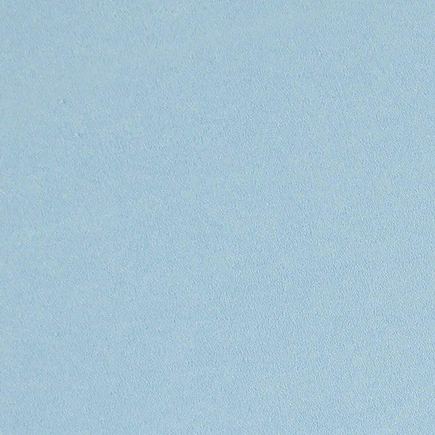 MYLES 62J7121 by JF Fabric MYLES 100% Polyester TAIWAN ABRASIO (HEAVY DUTY- 30,000+ DOUBLE RUBS) Horizontal: N/A and Vertical: N/A 55.00 - Fabric Carolina -