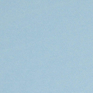 Myles 62J7121 By JF Fabric