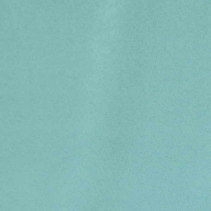 Myles 63J7121 by JF Fabric Myles Book 100% Polyester Taiwan 55000 Horizontal: and Vertical: 55 - Fabric Carolina -