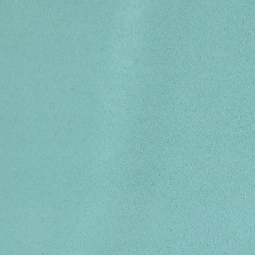 MYLES 63J7121 by JF Fabric Myles Book 100% Polyester Taiwan Horizontal: and Vertical: 55 - Fabric Carolina -