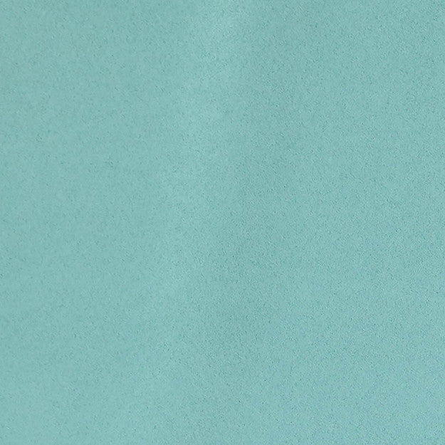 MYLES 63J7121 by JF Fabric MYLES 100% Polyester TAIWAN ABRASIO (HEAVY DUTY- 30,000+ DOUBLE RUBS) Horizontal: N/A and Vertical: N/A 55.00 - Fabric Carolina -