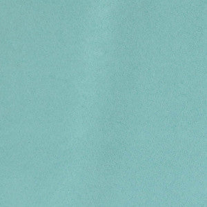 Myles 63J7121 By JF Fabric