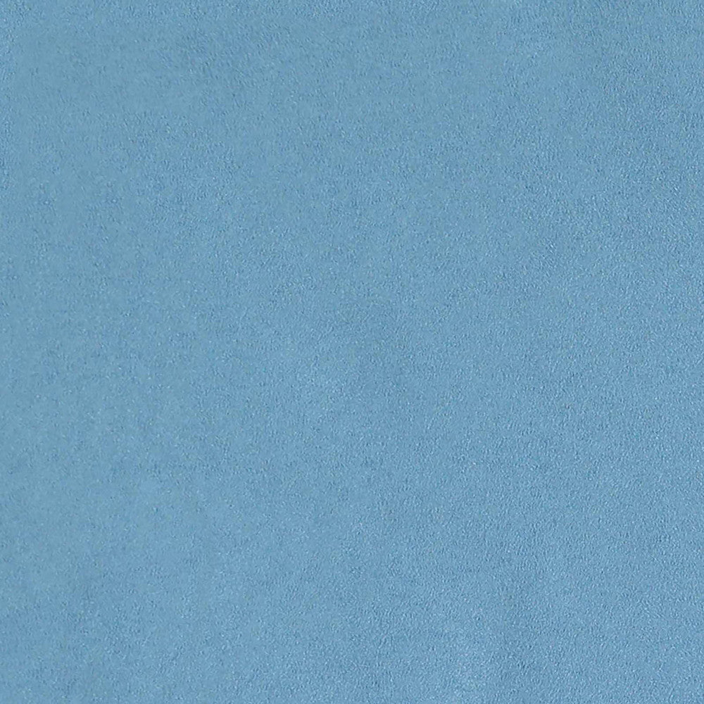 MYLES 64J7121 by JF Fabric Myles Book 100% Polyester Taiwan Horizontal: and Vertical: 55 - Fabric Carolina -