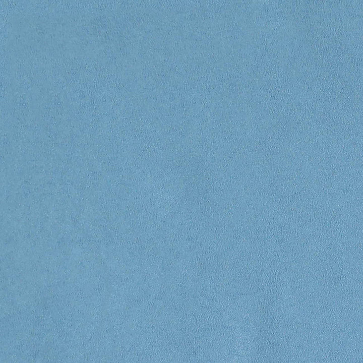 MYLES 64J7121 by JF Fabric Myles Book 100% Polyester Taiwan Horizontal: and Vertical: 55 - Fabric Carolina -