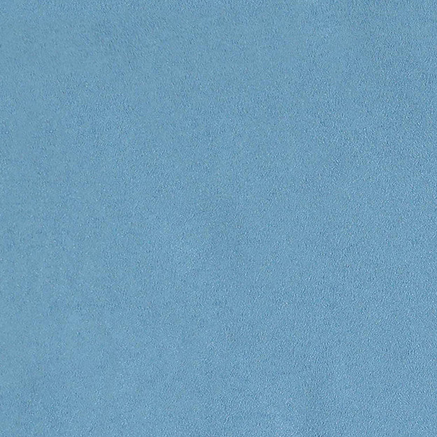 MYLES 64J7121 by JF Fabric MYLES 100% Polyester TAIWAN ABRASIO (HEAVY DUTY- 30,000+ DOUBLE RUBS) Horizontal: N/A and Vertical: N/A 55.00 - Fabric Carolina -