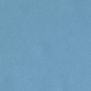 Myles 64J7121 By JF Fabric