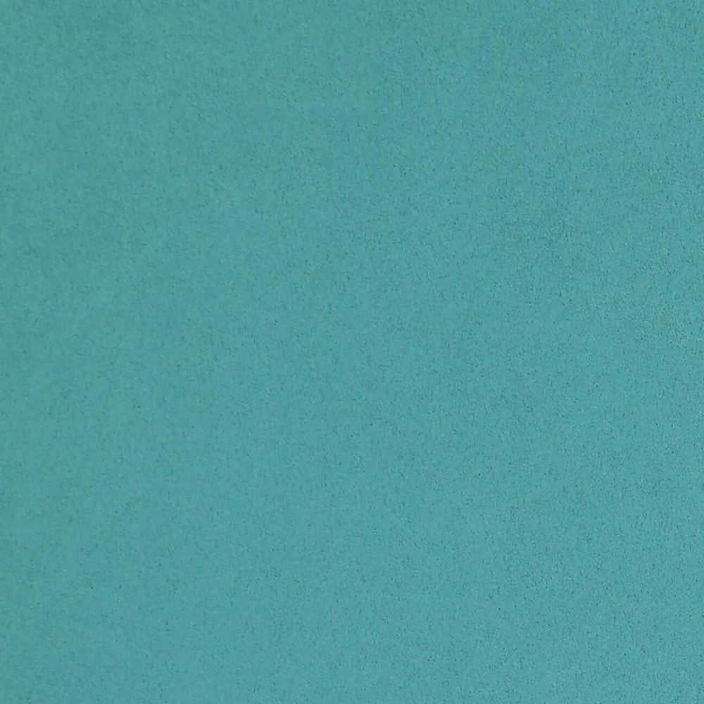 Myles 65J7121 by JF Designer Fabric Myles Book 100% Polyester Taiwan 55000 Horizontal: and Vertical: 55 - Swanky Fabrics -