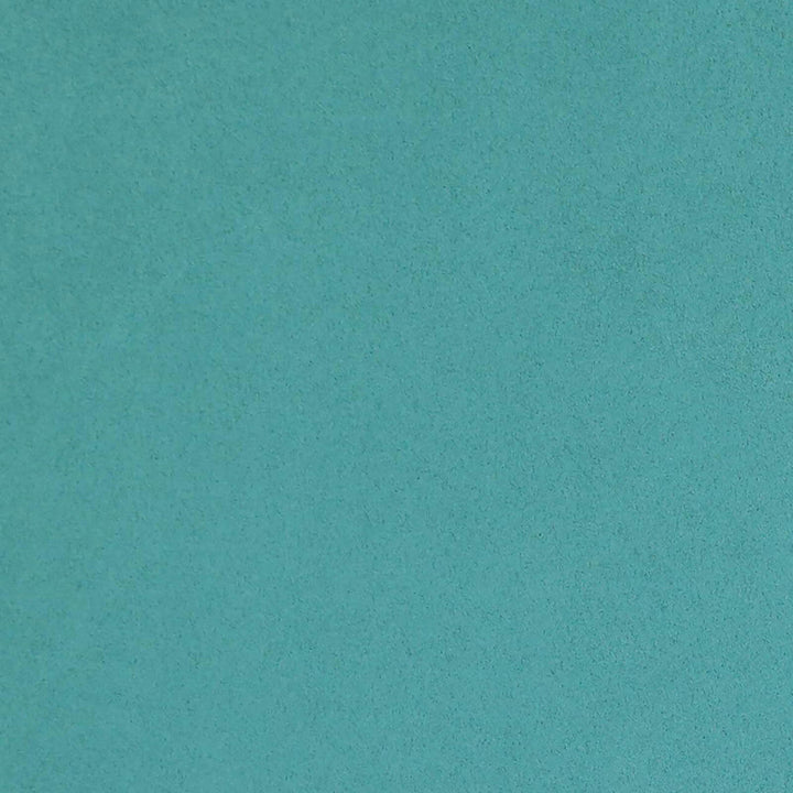Myles 65J7121 by JF Designer Fabric Myles Book 100% Polyester Taiwan 55000 Horizontal: and Vertical: 55 - Swanky Fabrics -