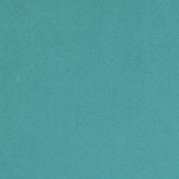 MYLES 65J7121 by JF Designer Fabric MYLES 100% Polyester TAIWAN ABRASIO (HEAVY DUTY- 30,000+ DOUBLE RUBS) Horizontal: N/A and Vertical: N/A 55.00 - Swanky Fabrics -