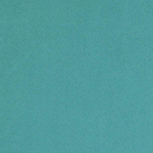 Myles 65J7121 By JF Fabric