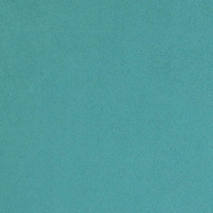 Myles 65J7121 by JF Fabric Myles Book 100% Polyester Taiwan 55000 Horizontal: and Vertical: 55 - Fabric Carolina -