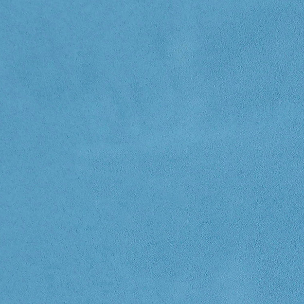 MYLES 66J7121 by JF Fabric MYLES 100% Polyester TAIWAN ABRASIO (HEAVY DUTY- 30,000+ DOUBLE RUBS) Horizontal: N/A and Vertical: N/A 55.00 - Fabric Carolina -