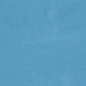 Myles 66J7121 By JF Fabric