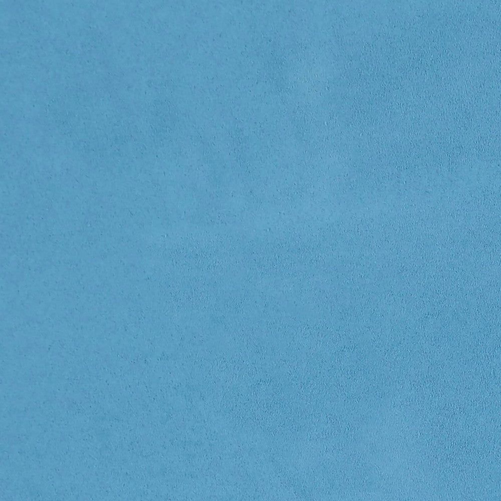 Myles 66J7121 by JF Fabric Myles Book 100% Polyester Taiwan 55000 Horizontal: and Vertical: 55 - Fabric Carolina -