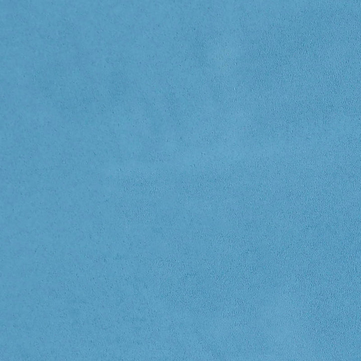 Myles 66J7121 by JF Fabric Myles Book 100% Polyester Taiwan 55000 Horizontal: and Vertical: 55 - Fabric Carolina -