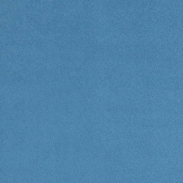 MYLES 67J7121 by JF Fabric MYLES 100% Polyester TAIWAN ABRASIO (HEAVY DUTY- 30,000+ DOUBLE RUBS) Horizontal: N/A and Vertical: N/A 55.00 - Fabric Carolina -