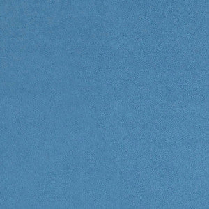 Myles 67J7121 By JF Fabric