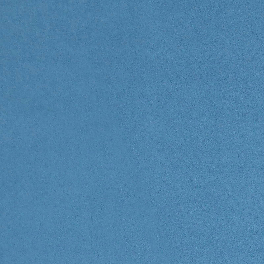 Myles 67J7121 by JF Fabric Myles Book 100% Polyester Taiwan 55000 Horizontal: and Vertical: 55 - Fabric Carolina -