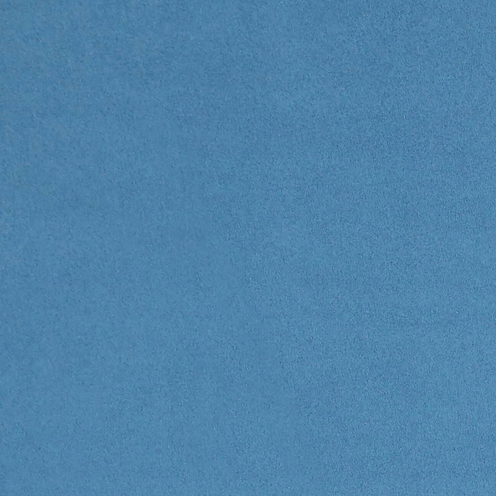 MYLES 67J7121 by JF Fabric Myles Book 100% Polyester Taiwan Horizontal: and Vertical: 55 - Fabric Carolina -