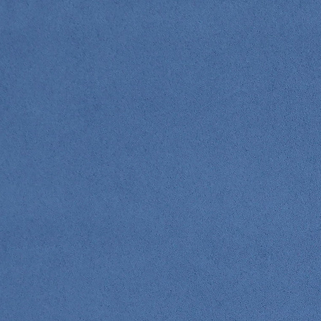 MYLES 68J7121 by JF Designer Fabric MYLES 100% Polyester TAIWAN ABRASIO (HEAVY DUTY- 30,000+ DOUBLE RUBS) Horizontal: N/A and Vertical: N/A 55.00 - Swanky Fabrics -