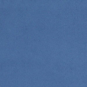 Myles 68J7121 By JF Fabric