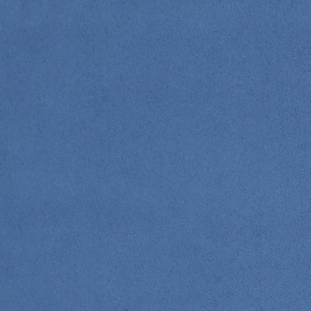 Myles 68J7121 by JF Designer Fabric Myles Book 100% Polyester Taiwan 55000 Horizontal: and Vertical: 55 - Swanky Fabrics -