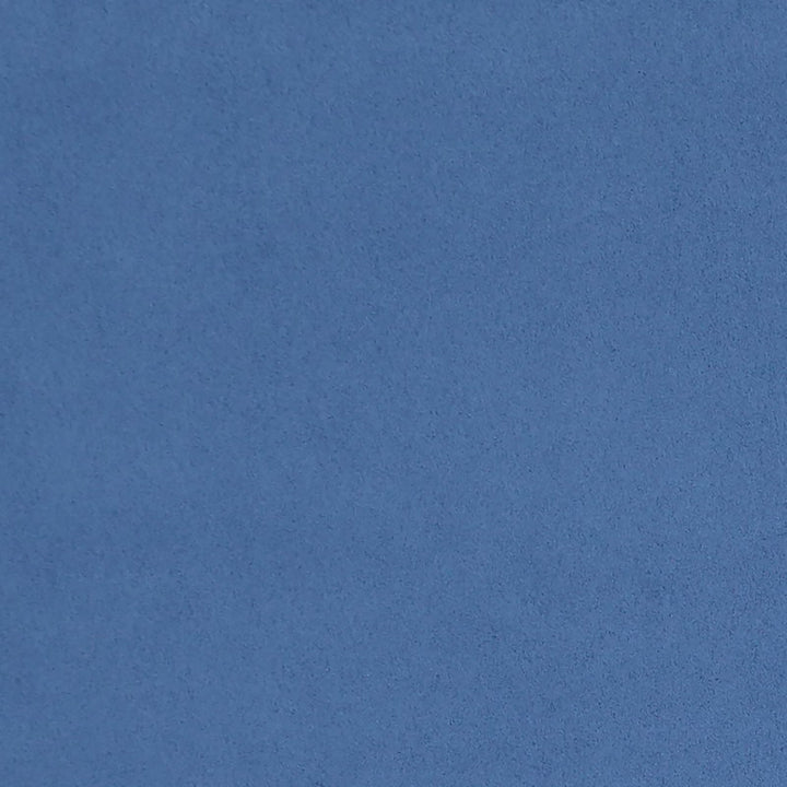 MYLES 68J7121 by JF Fabric Myles Book 100% Polyester Taiwan Horizontal: and Vertical: 55 - Fabric Carolina -