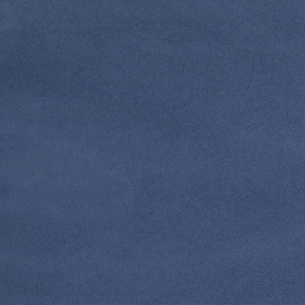 Myles 69J7121 by JF Fabric Myles Book 100% Polyester Taiwan 55000 Horizontal: and Vertical: 55 - Fabric Carolina -