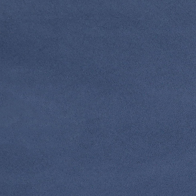 MYLES 69J7121 by JF Designer Fabric MYLES 100% Polyester TAIWAN ABRASIO (HEAVY DUTY- 30,000+ DOUBLE RUBS) Horizontal: N/A and Vertical: N/A 55.00 - Swanky Fabrics -