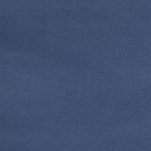 Myles 69J7121 By JF Fabric