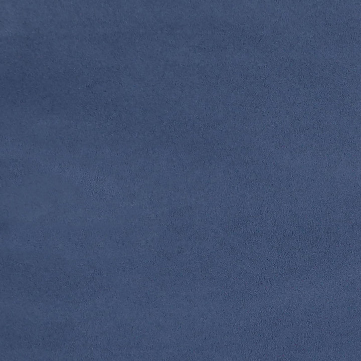 Myles 69J7121 by JF Designer Fabric Myles Book 100% Polyester Taiwan 55000 Horizontal: and Vertical: 55 - Swanky Fabrics -