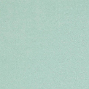 Myles 70J7121 By JF Fabric