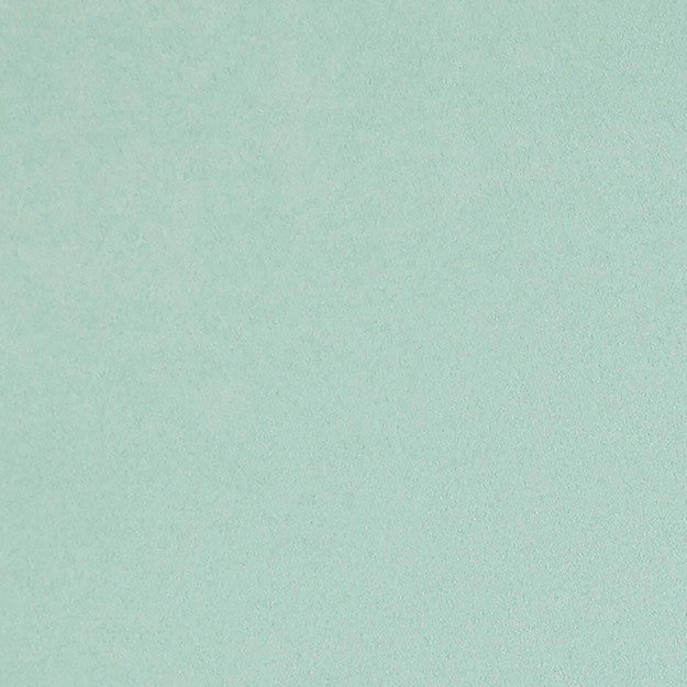 MYLES 70J7121 by JF Designer Fabric MYLES 100% Polyester TAIWAN ABRASIO (HEAVY DUTY- 30,000+ DOUBLE RUBS) Horizontal: N/A and Vertical: N/A 55.00 - Swanky Fabrics -