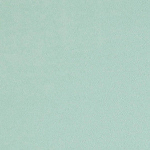 Myles 70J7121 By JF Fabric