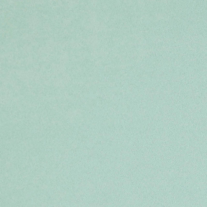 Myles 70J7121 by JF Fabric Myles Book 100% Polyester Taiwan 55000 Horizontal: and Vertical: 55 - Fabric Carolina -