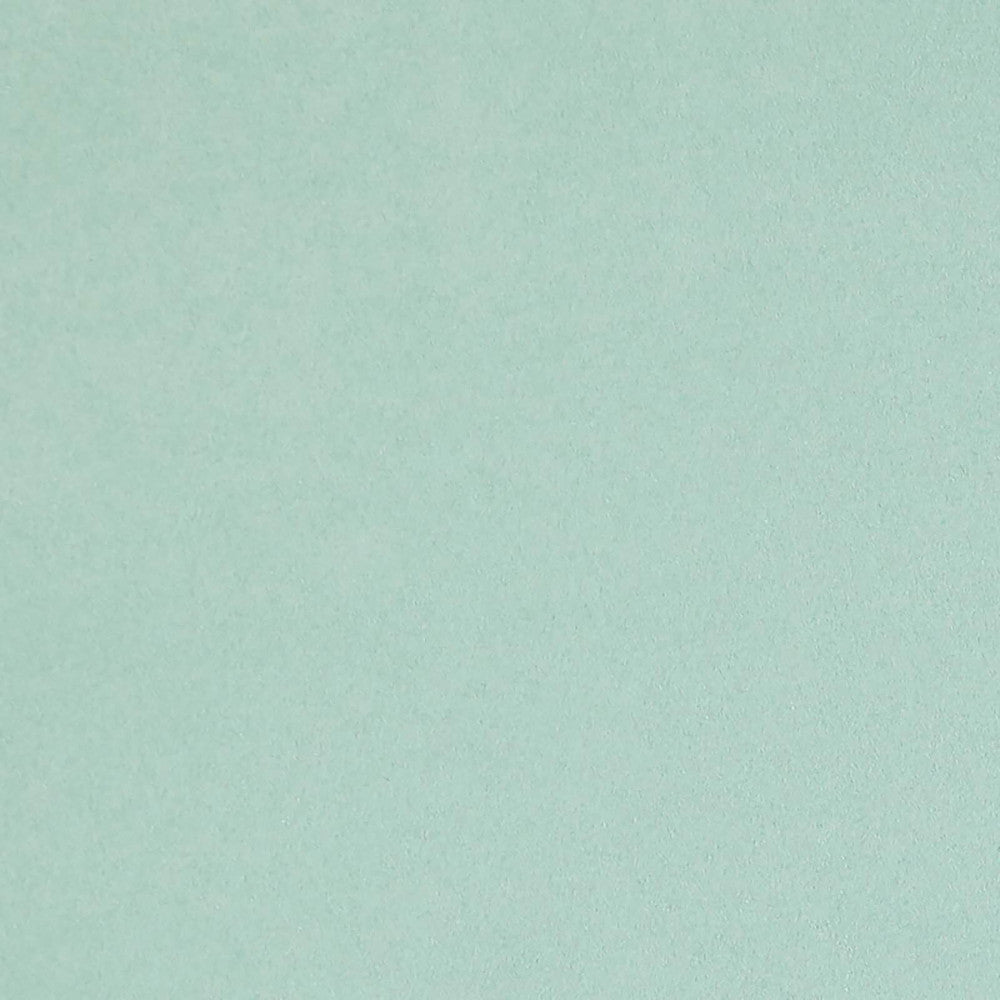 MYLES 70J7121 by JF Designer Fabric Myles Book 100% Polyester Taiwan  Horizontal:  and Vertical:  55  - Swanky Fabrics -