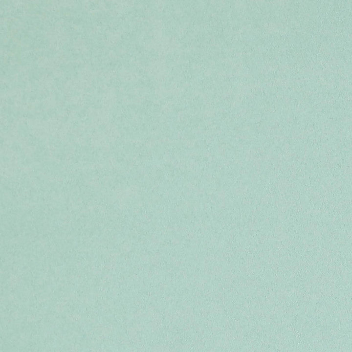 MYLES 70J7121 by JF Designer Fabric Myles Book 100% Polyester Taiwan  Horizontal:  and Vertical:  55  - Swanky Fabrics -