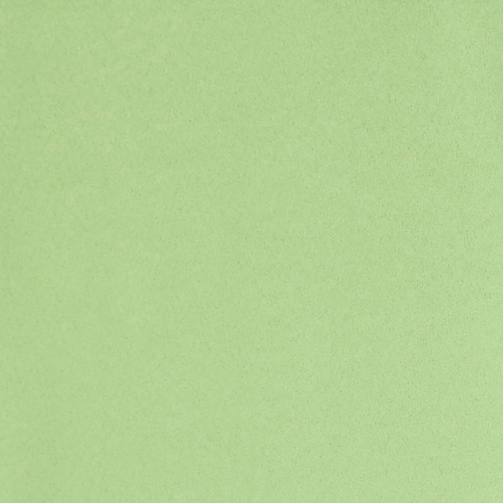 Myles 71J7121 by JF Fabric Myles Book 100% Polyester Taiwan 55000 Horizontal: and Vertical: 55 - Fabric Carolina -