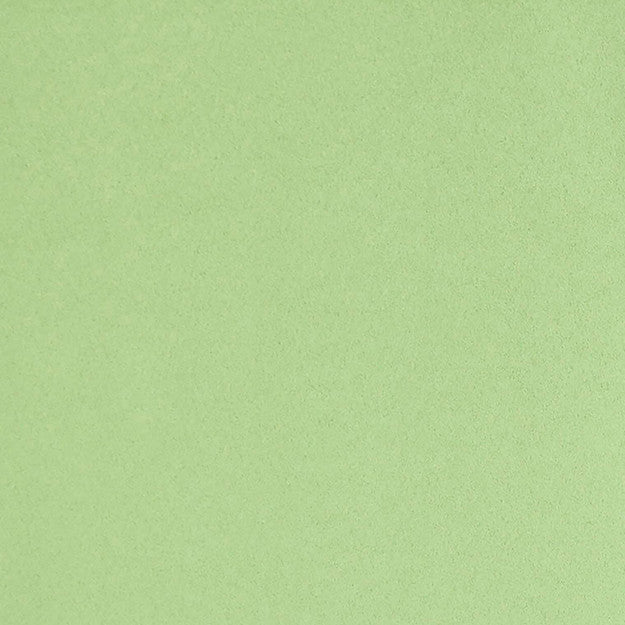 MYLES 71J7121 by JF Fabric MYLES 100% Polyester TAIWAN ABRASIO (HEAVY DUTY- 30,000+ DOUBLE RUBS) Horizontal: N/A and Vertical: N/A 55.00 - Fabric Carolina -