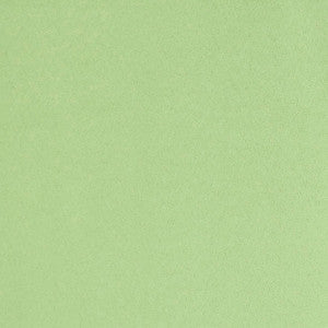 Myles 71J7121 By JF Fabric