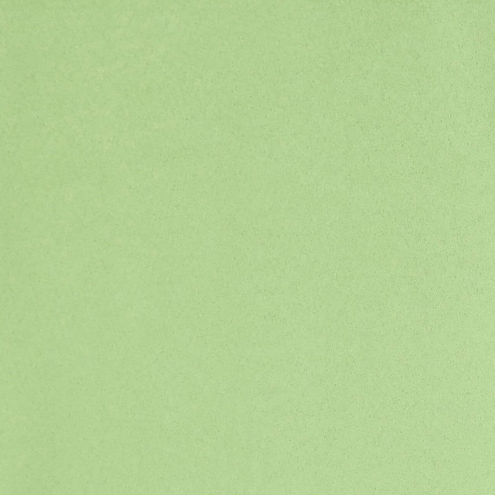 MYLES 71J7121 by JF Fabric Myles Book 100% Polyester Taiwan Horizontal: and Vertical: 55 - Fabric Carolina -