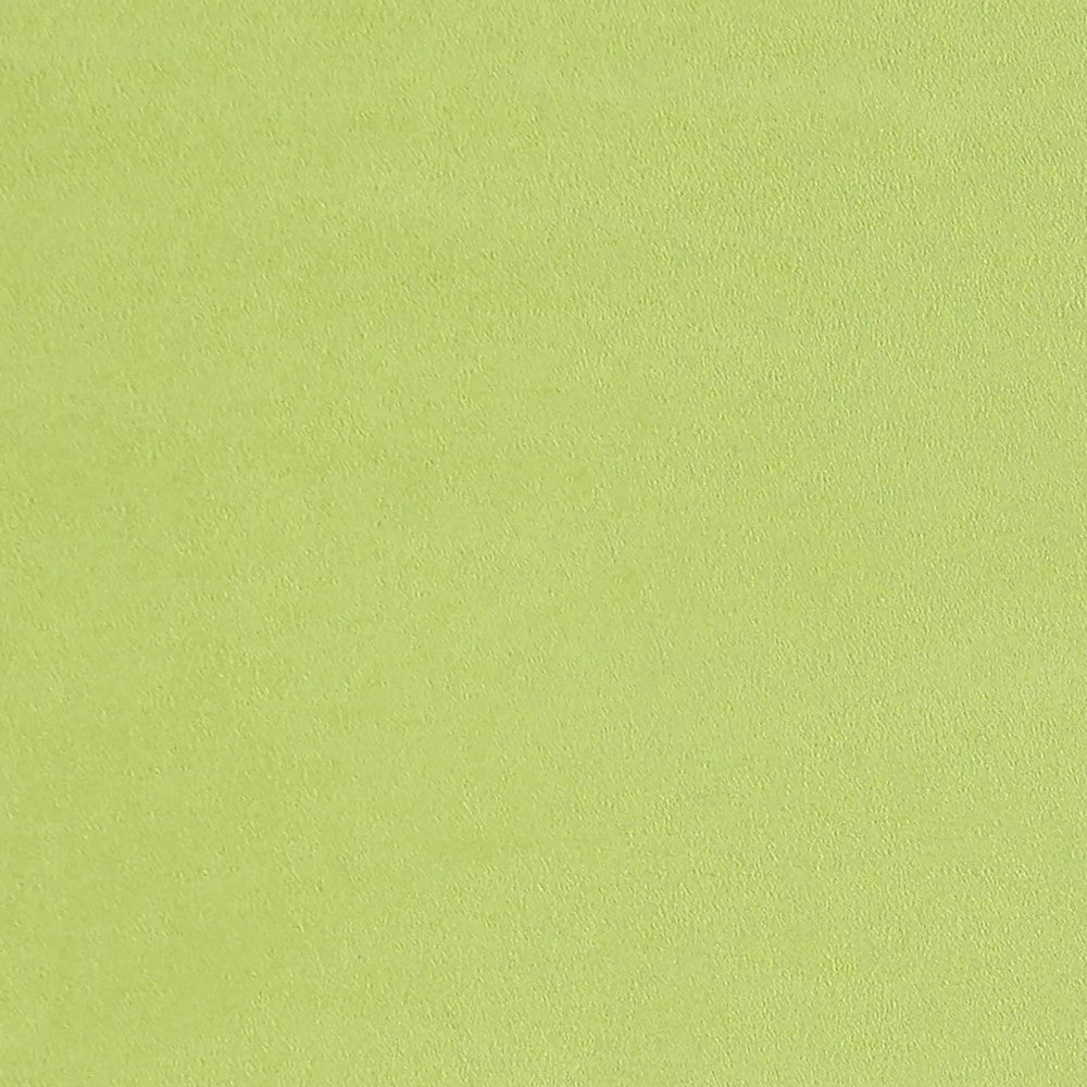 MYLES 72J7121 by JF Designer Fabric Myles Book 100% Polyester Taiwan  Horizontal:  and Vertical:  55  - Swanky Fabrics -
