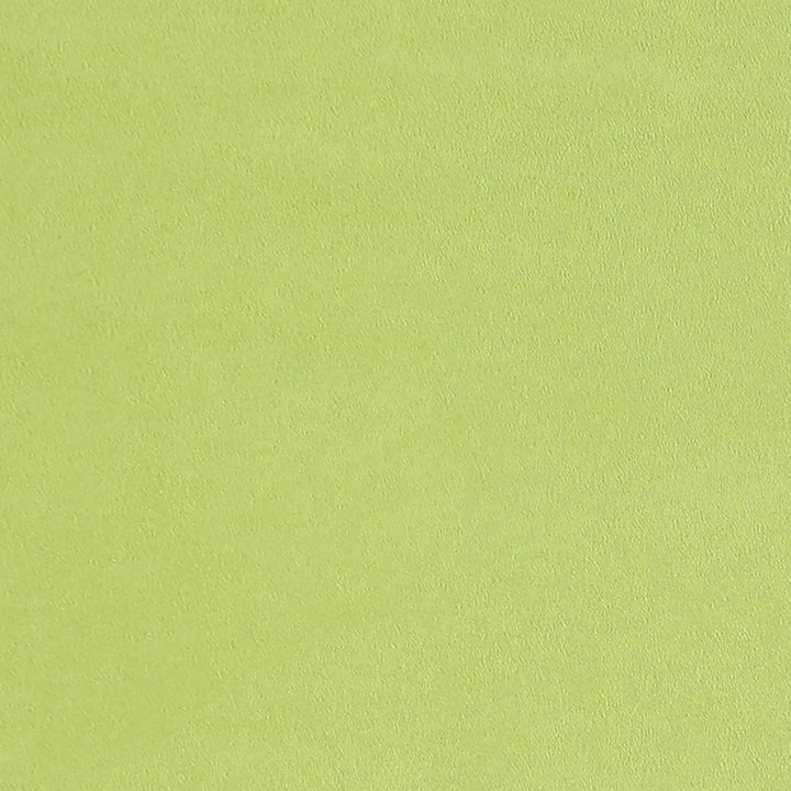 MYLES 72J7121 by JF Fabric Myles Book 100% Polyester Taiwan Horizontal: and Vertical: 55 - Fabric Carolina -