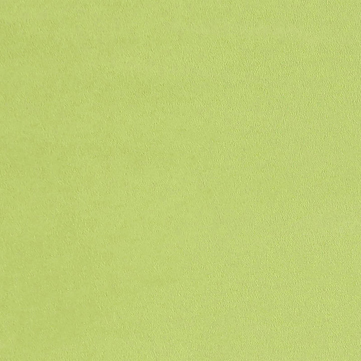 Myles 72J7121 by JF Designer Fabric Myles Book 100% Polyester Taiwan 55000 Horizontal: and Vertical: 55 - Swanky Fabrics -